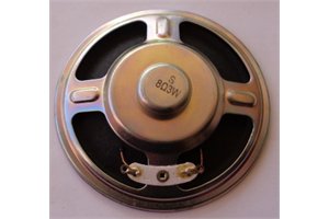Altoparlante 8ohm 3W ( non originale)