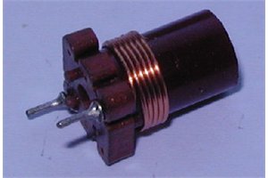 L305