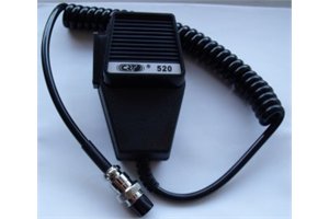 CRT 520-P4